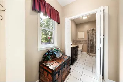 31 Fawn Lake Trail NE, White, GA 30184 - Photo 50