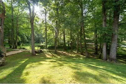 31 Fawn Lake Trail NE, White, GA 30184 - Photo 64
