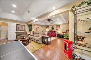 31 Fawn Lake Trail NE, White, GA 30184 - Photo 48