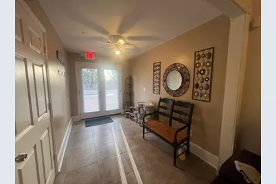 1711 Ralph David Abernathy Boulevard, Atlanta, GA 30310 - Photo 6