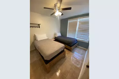 1711 Ralph David Abernathy Boulevard, Atlanta, GA 30310 - Photo 12