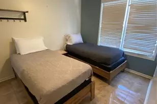 1711 Ralph David Abernathy Blvd, Atlanta, GA 30310 - Photo 12
