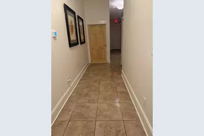 1711 Ralph David Abernathy Boulevard, Atlanta, GA 30310 - Photo 10