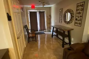 1711 Ralph David Abernathy Blvd, Atlanta, GA 30310 - Photo 14