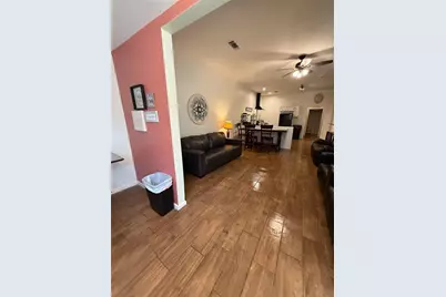 1711 Ralph David Abernathy Boulevard, Atlanta, GA 30310 - Photo 4