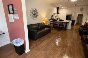 1711 Ralph David Abernathy Blvd, Atlanta, GA 30310 - Photo 4