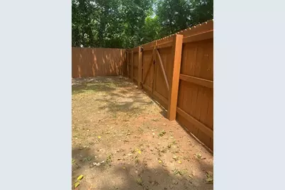 1711 Ralph David Abernathy Boulevard, Atlanta, GA 30310 - Photo 16
