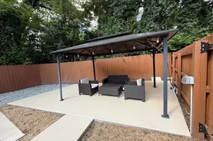1711 Ralph David Abernathy Blvd, Atlanta, GA 30310 - Photo 18