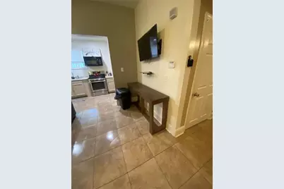 1711 Ralph David Abernathy Boulevard, Atlanta, GA 30310 - Photo 8