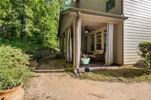 115 Westside Way, Fayetteville, GA 30214 - Photo 68