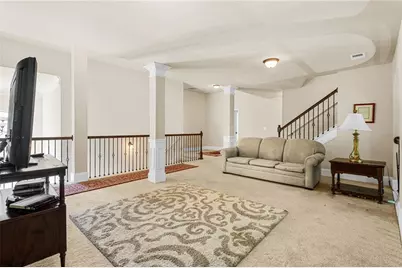 115 Westside Way, Fayetteville, GA 30214 - Photo 30