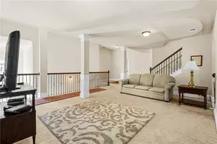 115 Westside Way, Fayetteville, GA 30214 - Photo 30