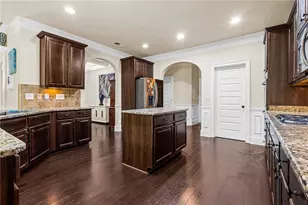 115 Westside Way, Fayetteville, GA 30214 - Photo 14