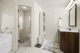115 Westside Way, Fayetteville, GA 30214 - Photo 44