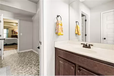 115 Westside Way, Fayetteville, GA 30214 - Photo 50