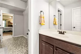 115 Westside Way, Fayetteville, GA 30214 - Photo 50