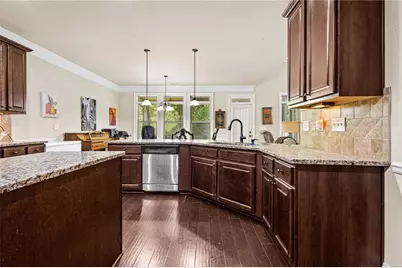 115 Westside Way, Fayetteville, GA 30214 - Photo 16