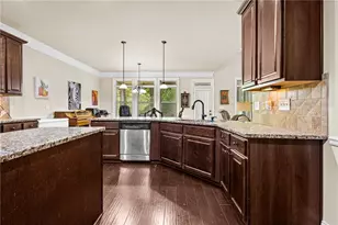 115 Westside Way, Fayetteville, GA 30214 - Photo 16
