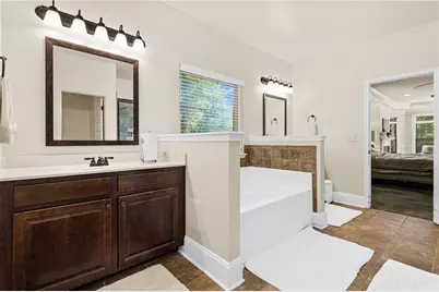 115 Westside Way, Fayetteville, GA 30214 - Photo 26
