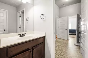 115 Westside Way, Fayetteville, GA 30214 - Photo 48
