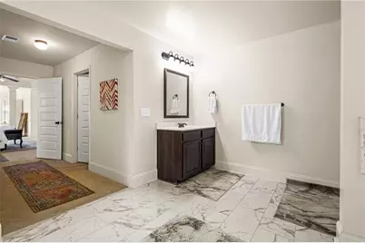 115 Westside Way, Fayetteville, GA 30214 - Photo 42
