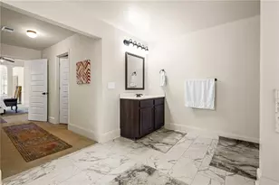 115 Westside Way, Fayetteville, GA 30214 - Photo 42