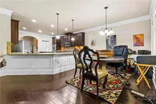 115 Westside Way, Fayetteville, GA 30214 - Photo 12
