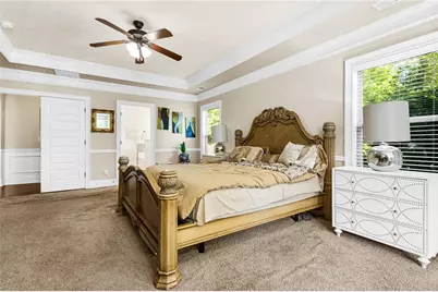 115 Westside Way, Fayetteville, GA 30214 - Photo 20