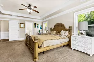 115 Westside Way, Fayetteville, GA 30214 - Photo 20