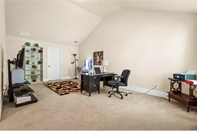 115 Westside Way, Fayetteville, GA 30214 - Photo 58