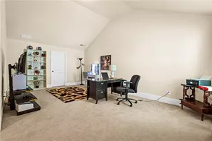 115 Westside Way, Fayetteville, GA 30214 - Photo 58