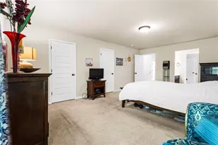 115 Westside Way, Fayetteville, GA 30214 - Photo 46
