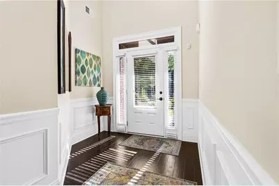 115 Westside Way, Fayetteville, GA 30214 - Photo 2