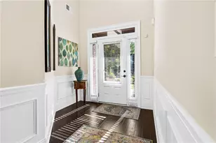 115 Westside Way, Fayetteville, GA 30214 - Photo 2