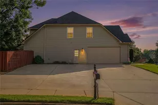 8100 Powhattan Ct, McDonough, GA 30252 - Photo 50