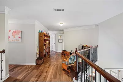 8100 Powhattan Court, McDonough, GA 30252 - Photo 18
