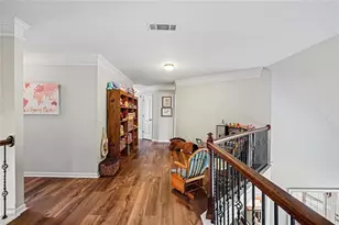 8100 Powhattan Ct, McDonough, GA 30252 - Photo 18