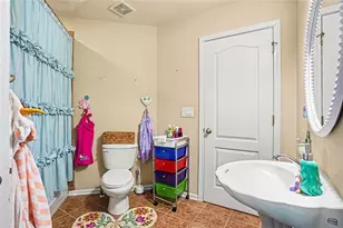 8100 Powhattan Ct, McDonough, GA 30252 - Photo 38