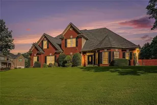 8100 Powhattan Ct, McDonough, GA 30252 - Photo 46