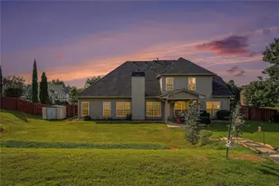 8100 Powhattan Ct, McDonough, GA 30252 - Photo 48