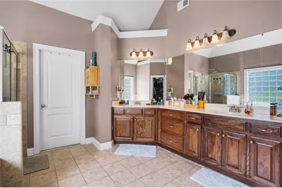 8100 Powhattan Court, McDonough, GA 30252 - Photo 24