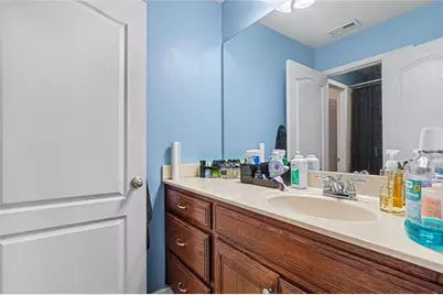 8100 Powhattan Court, McDonough, GA 30252 - Photo 30