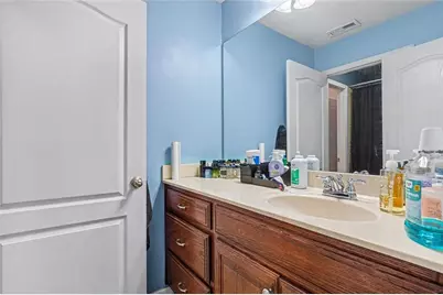 8100 Powhattan Court, McDonough, GA 30252 - Photo 30