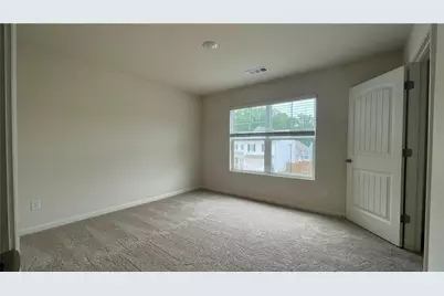 656 Quail Pass, Dawsonville, GA 30534 - Photo 36