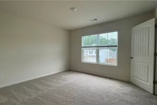 656 Quail Pass, Dawsonville, GA 30534 - Photo 36