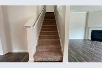 656 Quail Pass, Dawsonville, GA 30534 - Photo 10
