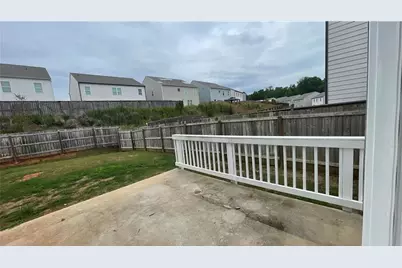 656 Quail Pass, Dawsonville, GA 30534 - Photo 20