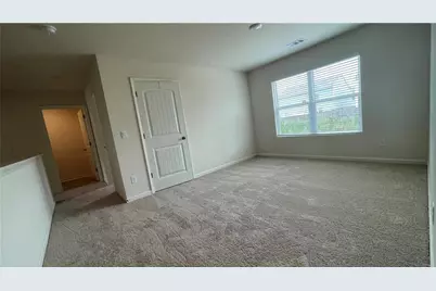 656 Quail Pass, Dawsonville, GA 30534 - Photo 32