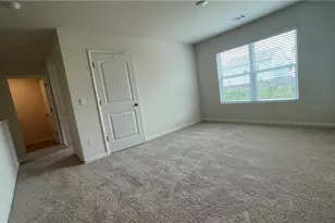 656 Quail Pass, Dawsonville, GA 30534 - Photo 32