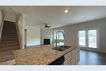 656 Quail Pass, Dawsonville, GA 30534 - Photo 8